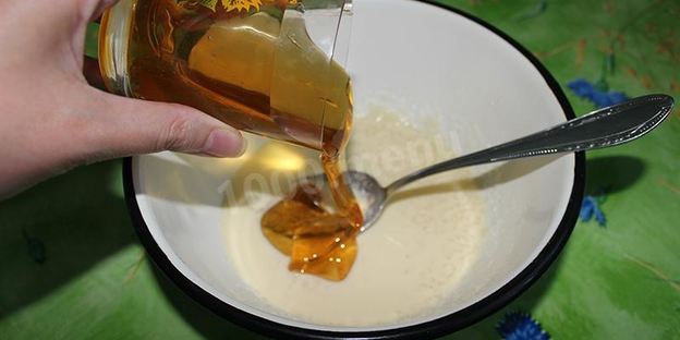 печенье имбирные человечки