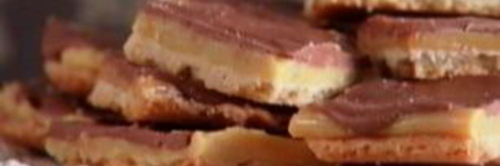 Печенье миллионера