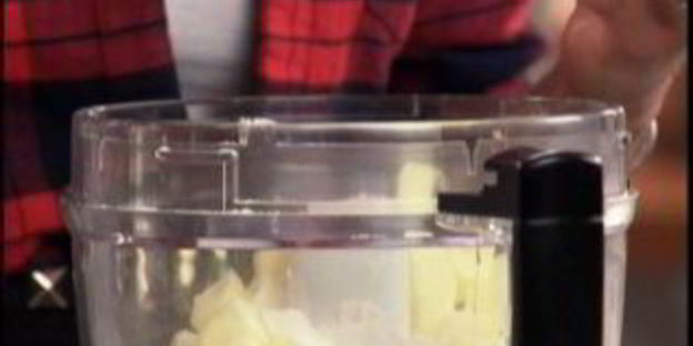 печенье миллионера