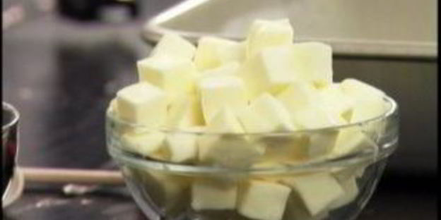 печенье миллионера