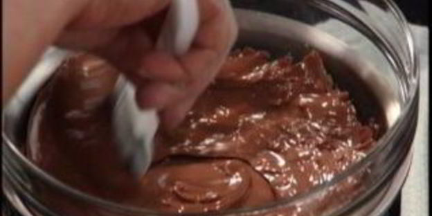 печенье миллионера