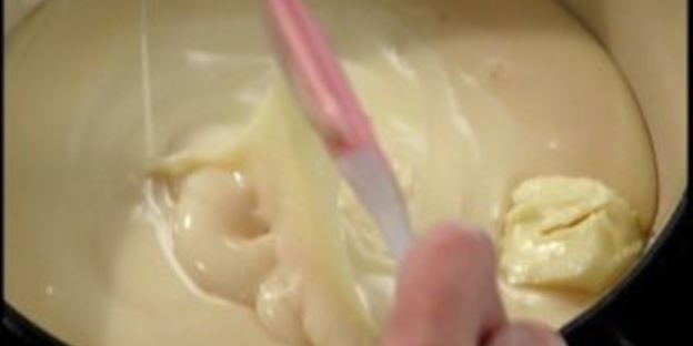 печенье миллионера