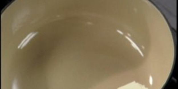 печенье миллионера