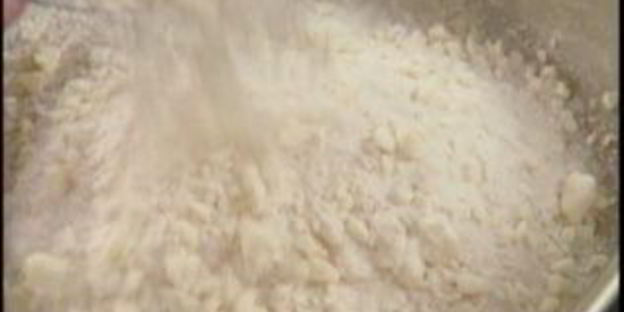 печенье миллионера