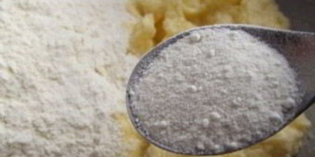 печенье пальцы ведьмы