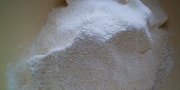 печенье по мотивам конфеты twix