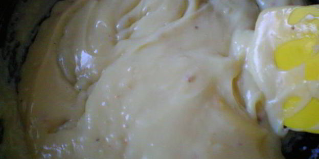 печенье по мотивам конфеты twix