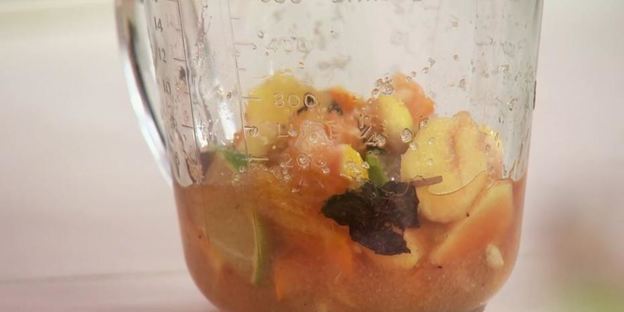 печенье пуговицы