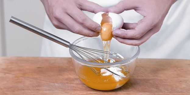 печенье пять злаков