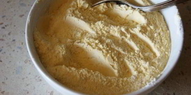 печенье райские яблочки