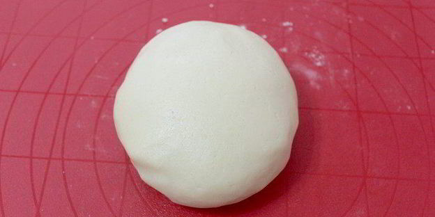 печенье с медом и арахисом