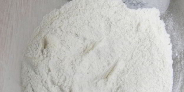 печенье с медом