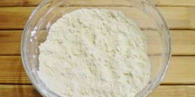 печенье с начинкой