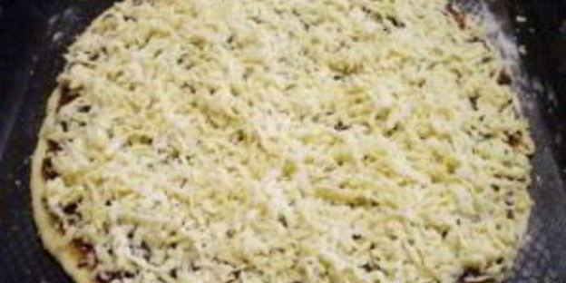 печенье с начинкой