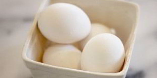 печенье со сметаной