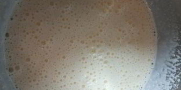 печенье вупи пай