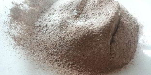 печенье вупи пай