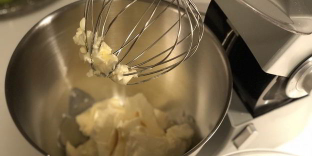 песочное печенье на рождество и новый год