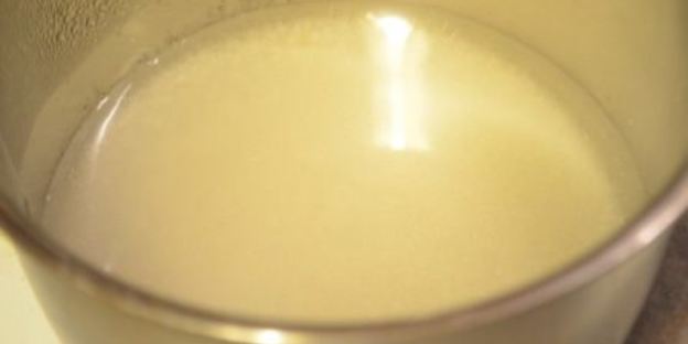 треугольное печенье три вкуса