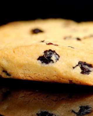 Венецианское печенье Залетти