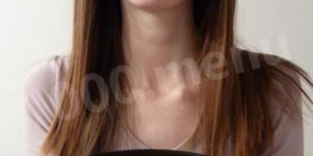 айвовый пирог с айвой