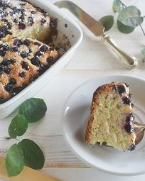 Классические пироги