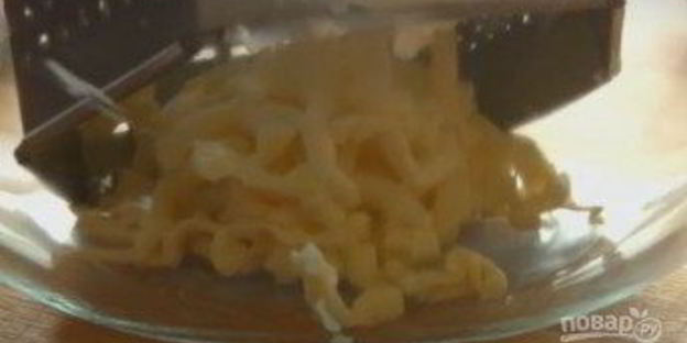 королевская ватрушка — пирог с творогом