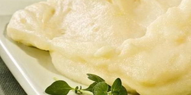 мой английский военный пирог