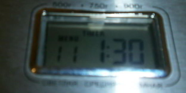 новогодний пирог дед мороз