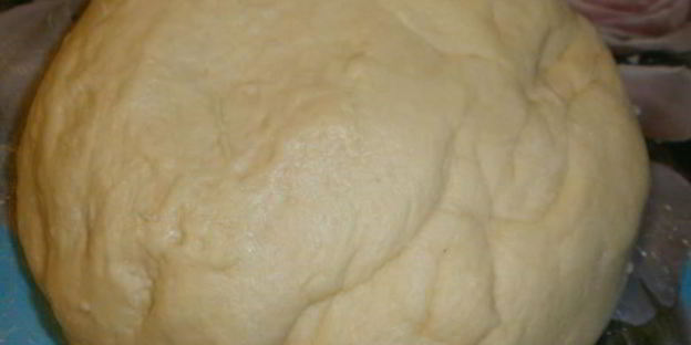 новогодний пирог дед мороз