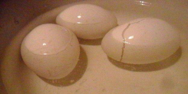 пирог с капустой