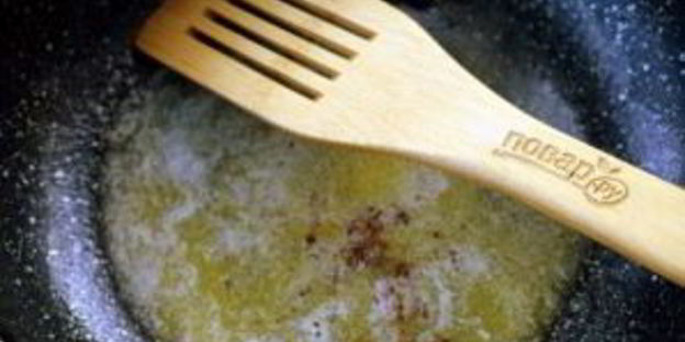 пирог с помидорами и базиликом