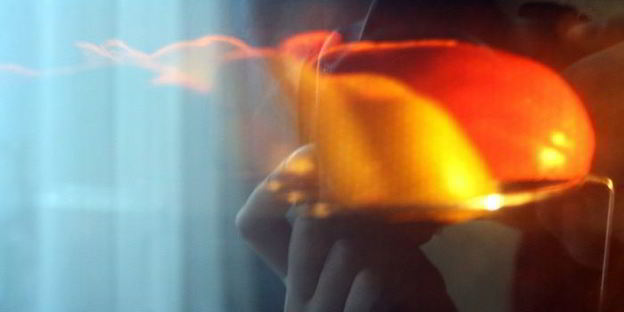 пирог закусочный