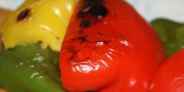 пирог закусочный