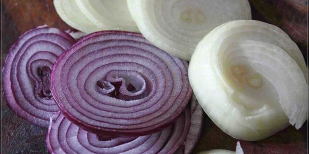 пирог заливной мясное ассорти