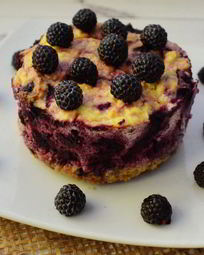 Пироги с творогом