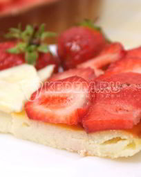 Простые пироги