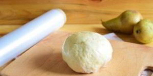 цветаевский пирог в мультиварке