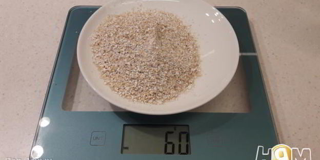 цветной киш с овощами