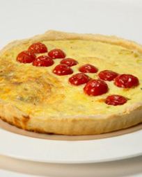 Вкусные пироги