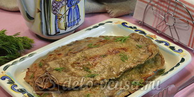 кутабы из ржаной муки