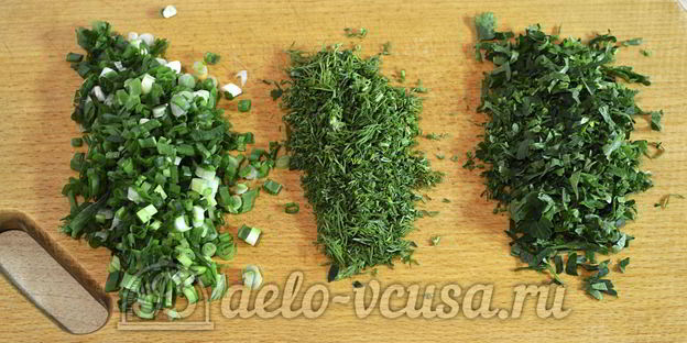 кутабы из ржаной муки