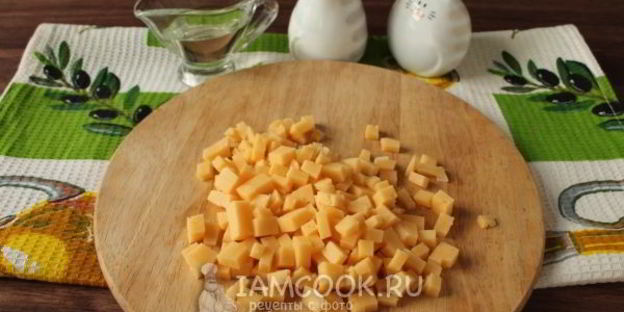 начинка из курицы для пирожков