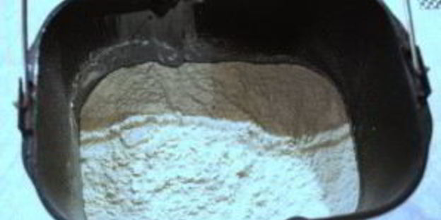 печеные пирожки из дрожжевого теста