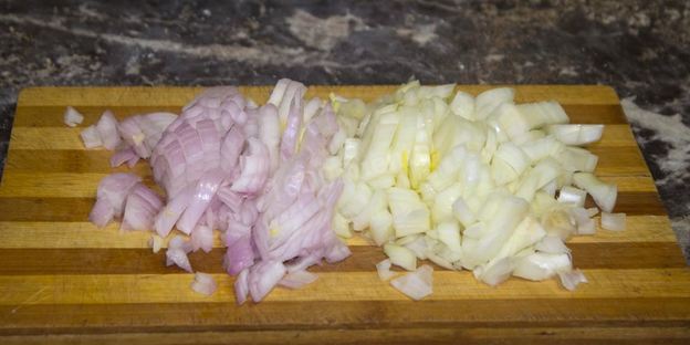 пирожки дрожжевые на воде на сковороде