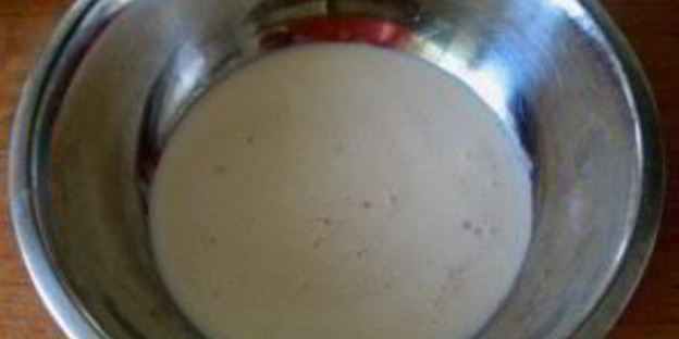 пирожки духовые дрожжевые