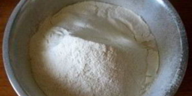 пирожки духовые дрожжевые