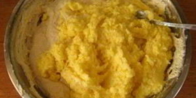 пирожки духовые дрожжевые