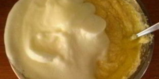 пирожки духовые дрожжевые