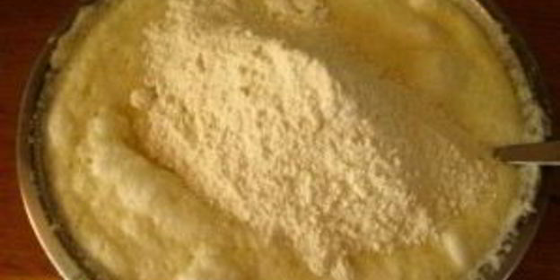 пирожки духовые дрожжевые